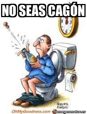 PASA CP NO SEAS CAGON ‍ ️ en Viber.